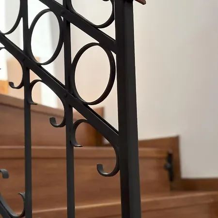 Villa Rosa Balatonalmádi