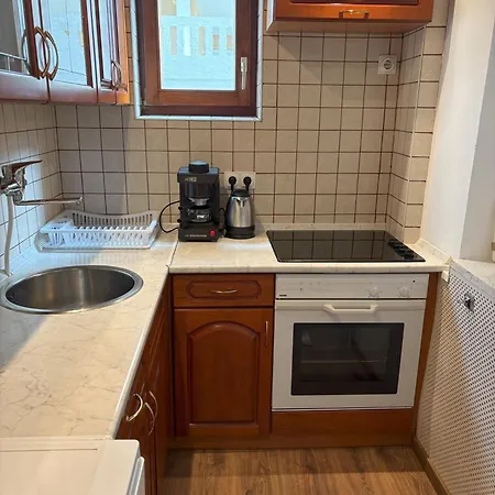 Rosa * Balatonalmádi