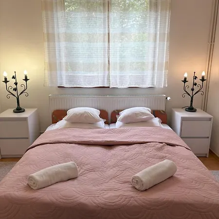 Rosa Vila *