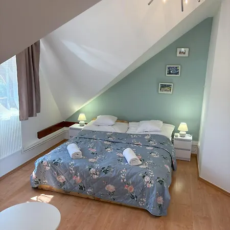 Rosa Vila