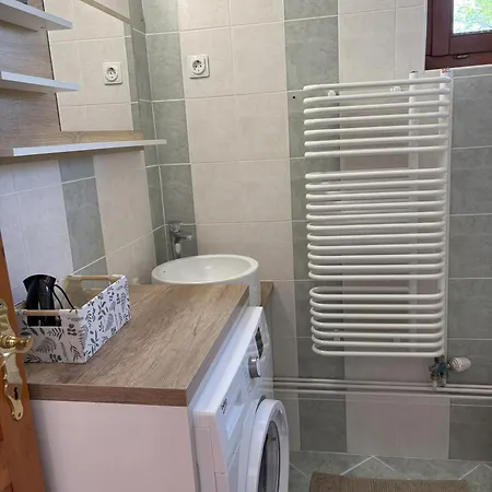 Rosa * Balatonalmádi