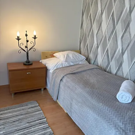 Rosa Vila