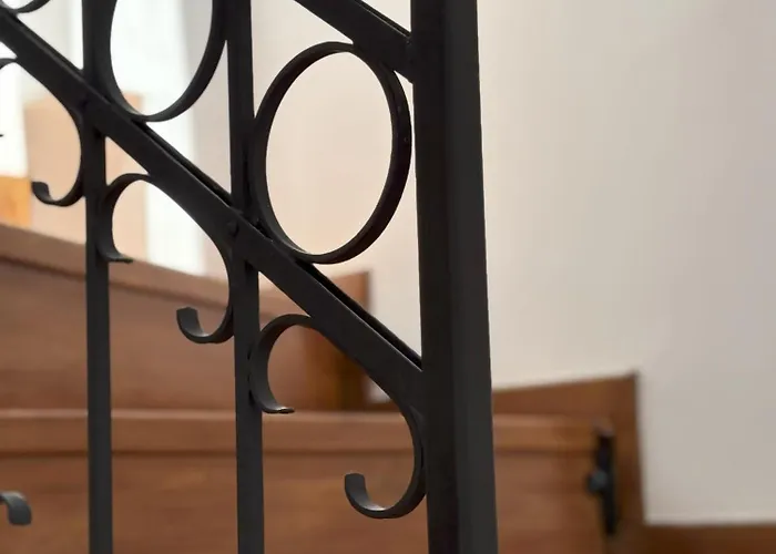 Вилла Rosa Балатональмади