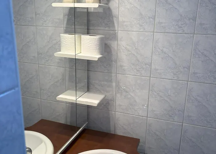 Rosa Вилла Балатональмади