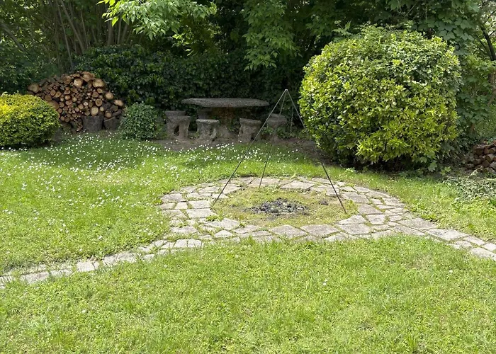 Rosa * Балатональмади