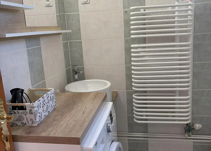 Rosa * Балатональмади