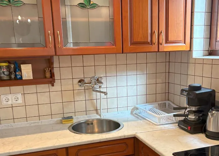 Rosa Балатональмади