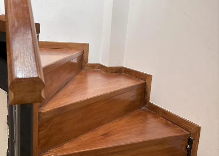 Вилла Rosa Балатональмади